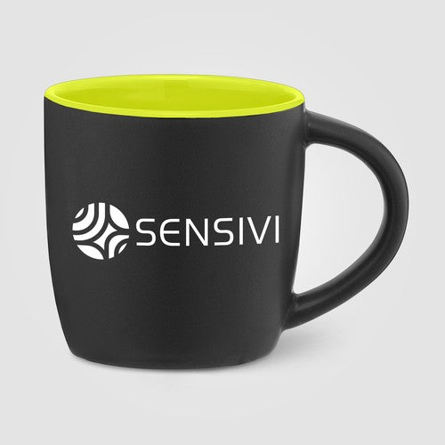 MUZ_S_LimeGreen_86702ef2_GLS_2026.jpg
