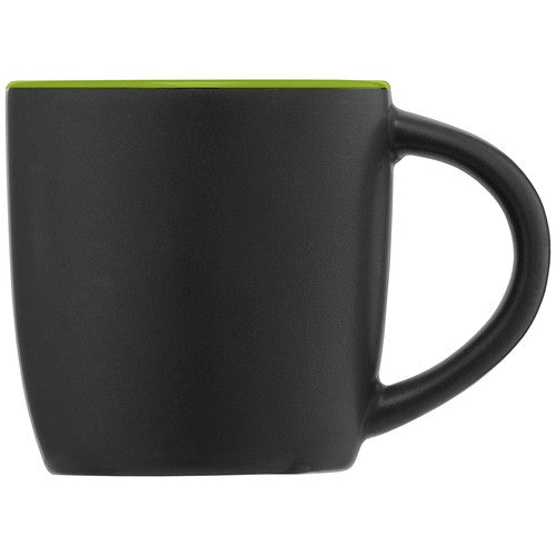 MUZ_blank_limegreen_a4204aad_GLS_2026.jpg