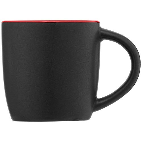 MUZ_blank_red_b3b12dd3_GLS_2026.jpg