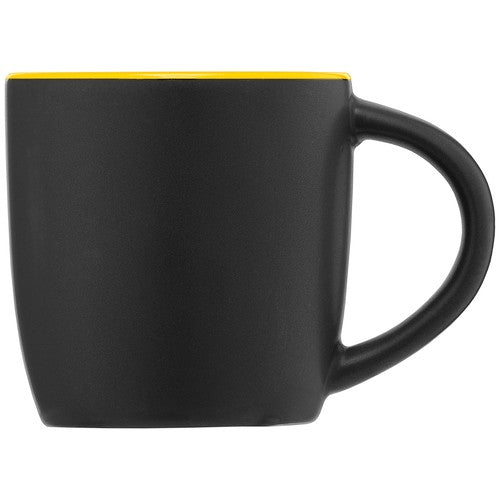 MUZ_blank_yellow_fa039aad_GLS_2026.jpg