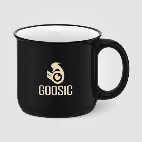 MVA-L_Black-Angle-id504-fev26.jpg