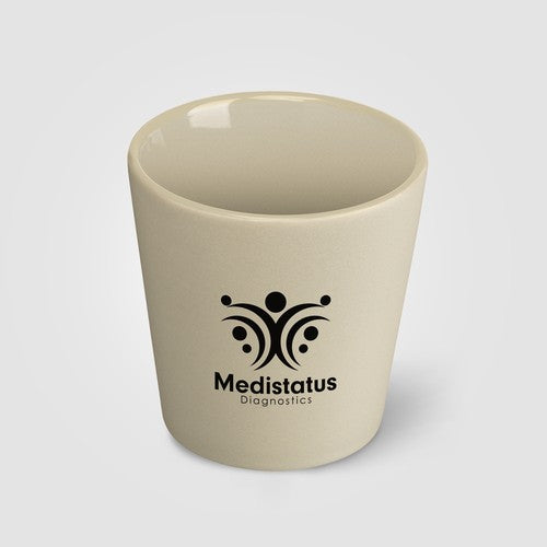MVF_S_Cream_47957ce2_GLS_2026.jpg