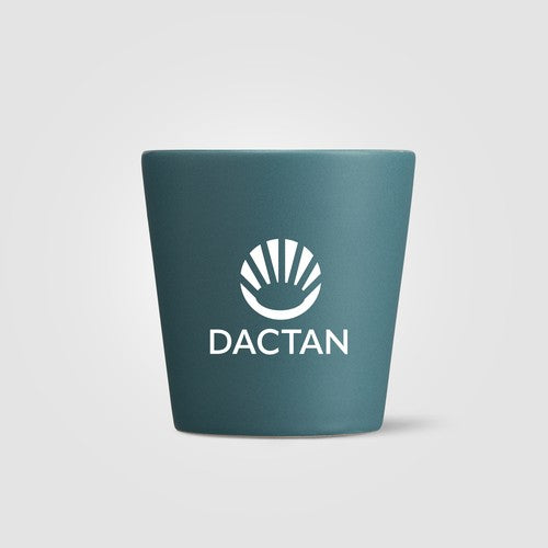 MVF_S_IcedTeal_Front_4706e107_GLS_2026.jpg