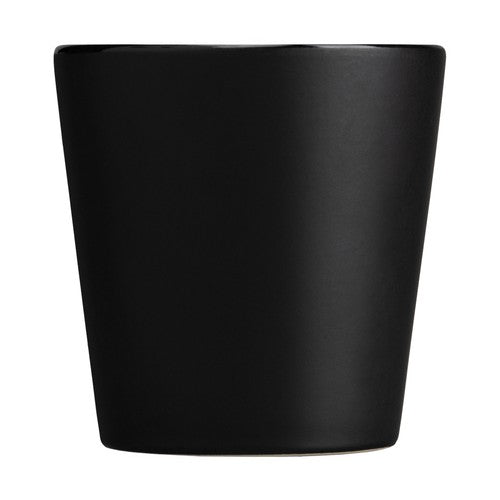 MVF_blank_black_180186d6_GLS_2026.jpg