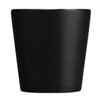 MVF_blank_black_180186d6_GLS_2026.jpg