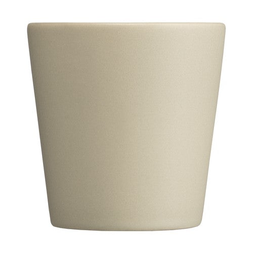 MVF_blank_cream_08d773c8_GLS_2026.jpg