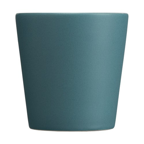 MVF_blank_cyan_bdfe24cb_GLS_2026.jpg
