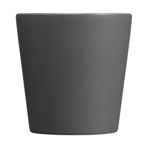 MVF_blank_gray_8ab3d1a2_GLS_2026.jpg