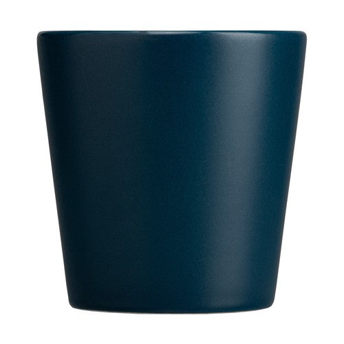 MVF_blank_navy_f4a4c55f_GLS_2026.jpg