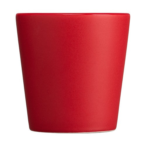 MVF_blank_red_835bbc7e_GLS_2026.jpg