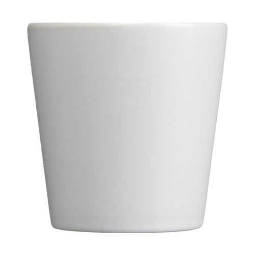 MVF_blank_white_d8f888d1_GLS_2026.jpg