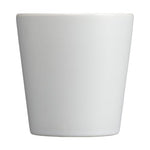 MVF_blank_white_d8f888d1_GLS_2026.jpg