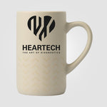 MVH-S_Cream-id504-oct25.jpg