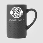 MVH-S_Grey-id504-oct25.jpg