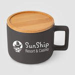 MVI-S_Angle-Lid-id504-jan26.jpg
