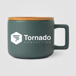 MVI-S_Green-Lid-id504-jan26.jpg