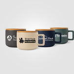 MVI-S_Group-Lid-id504-jan26.jpg