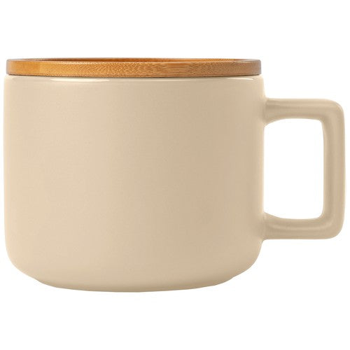 MVI_blank_cream_6a5589aa_GLS_2026.jpg