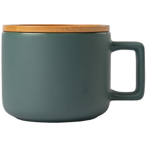 MVI_blank_green_5addf044_GLS_2026.jpg