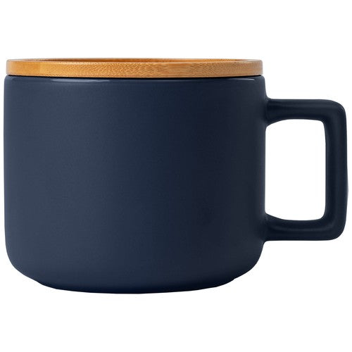 MVI_blank_navyblue_258c84e6_GLS_2026.jpg