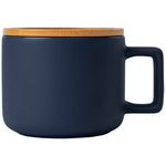 MVI_blank_navyblue_afd79cff_GLS_2026.jpg