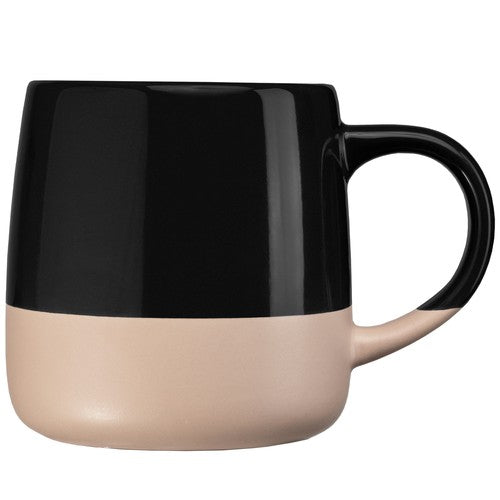 MVL_blank_black_86a31aa3_GLS_2026.jpg