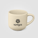 MVO-S_Cream-Angle-id504-jan26.jpg