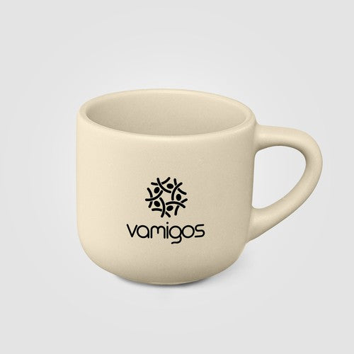 MVO-S_Cream-Angle-id504-jan26.jpg