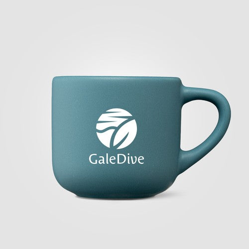 MVO_S_IcyTeal_Front_806b1639_GLS_2026.jpg