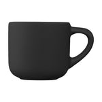 MVO_blank_black_a1145ad9_GLS_2026.jpg