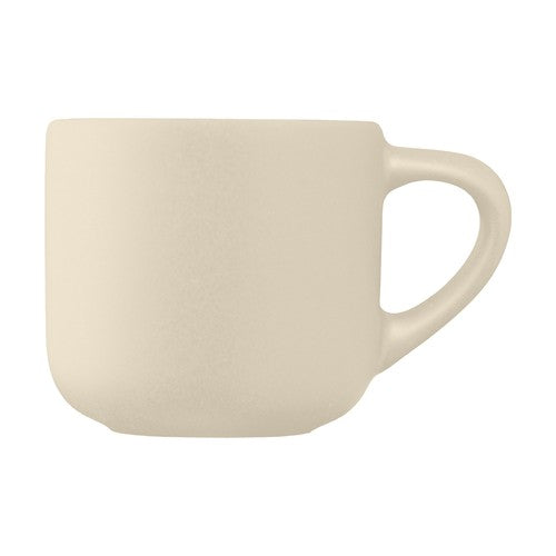 MVO_blank_cream_43ae3207_GLS_2026.jpg