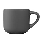 MVO_blank_gray_c0527d73_GLS_2026.jpg