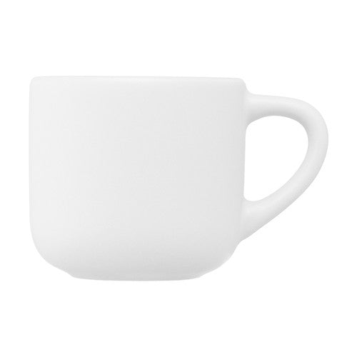 MVO_blank_white_7159f338_GLS_2026.jpg