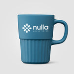 MVP-S_Blue-id504-jan26.jpg