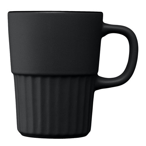 MVP_blank_black_3d91f01f_GLS_2026.jpg