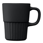 MVP_blank_black_3d91f01f_GLS_2026.jpg