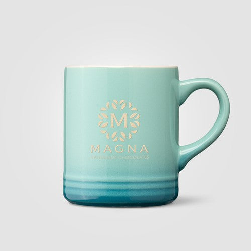 MVQ-L_LightBlue-id504-fev26.jpg