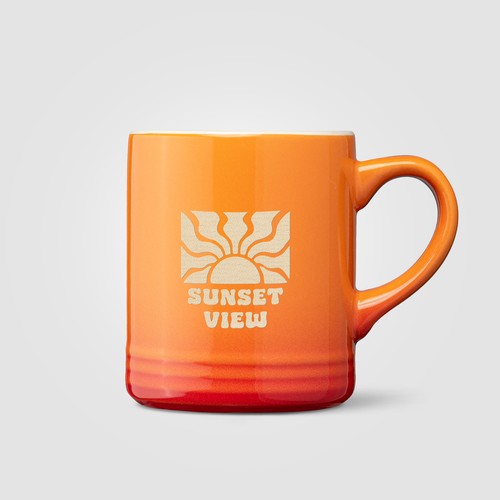 MVQ-L_Orange-id504-fev26.jpg