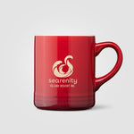 MVQ-L_Red-id504-fev26.jpg
