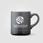 MVQ-S_Black-id504-jan26.jpg
