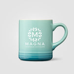 MVQ-S_LightBlue-id504-jan26.jpg
