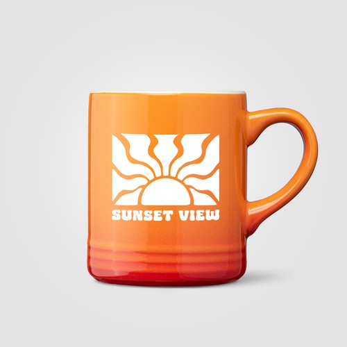MVQ-S_Orange-id504-jan26.jpg