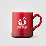 MVQ-S_Red-id504-jan26.jpg