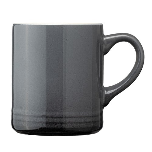 MVQ_blank_black_77148757_GLS_2026.jpg