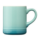 MVQ_blank_lightblue_8dca7b07_GLS_2026.jpg