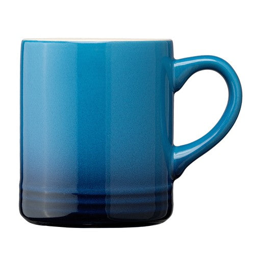 MVQ_blank_navyblue_f9105dbc_GLS_2026.jpg