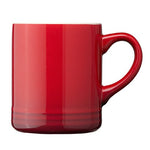 MVQ_blank_red_4429fab1_GLS_2026.jpg