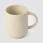 MVR-L_Angle-id504-fev26.jpg