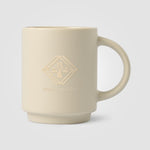 MVR-L_Cream-id504-fev26.jpg