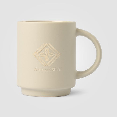 MVR-L_Cream-id504-fev26.jpg